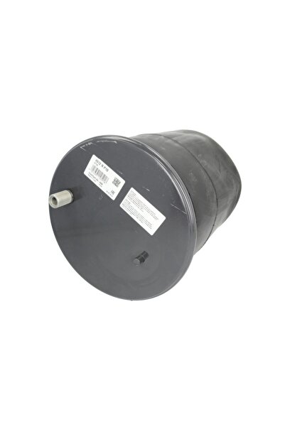 CONTITECH Perna de Aer Spate Dreapta/Stanga Rvi G Kerax Magnum Midlum Premium...