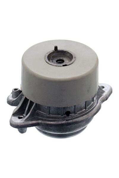 FEBI BILSTEIN Suport Motor Fata Dreapta Hidraulic Mercedes S (a217) S (c217) ...