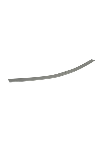 Tes Foaie Arc Suspensie Fata 73008000 73006000 Man Tga Tgs I Tgx I 04.00