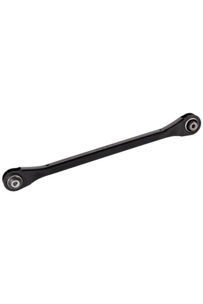 FEBI BILSTEIN Brat Bascula Roata Spate Dreapta/Stanga (inferior Spate Transve...