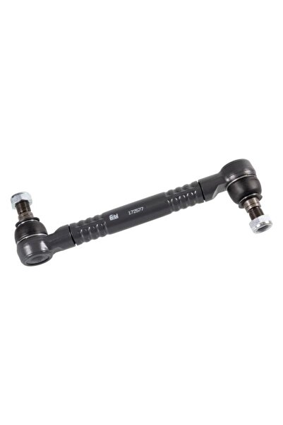 FEBI BILSTEIN Bieleta Antiruliu Brat Fata Dreapta/Stanga (l-275mm Marime Con:...