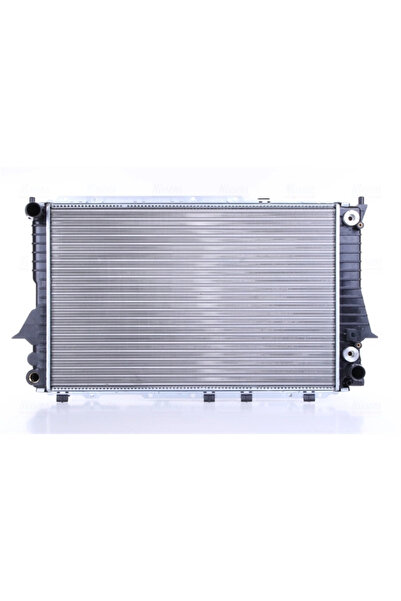Nissens Radiator Racire Motor AUDI 100 C4/A6 C4