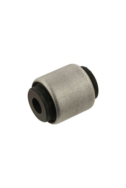 FEBI BILSTEIN Bucsa de Cauciuc Brat Spate Dreapta/Stanga (exterior/Interior/S...