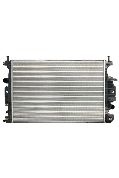 Thermotec Radiator Racire Motor FORD GALAXY 3/MONDEO 5/S-MAX