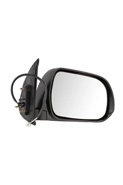 Blic Oglinda Exterioara Dreapta TOYOTA HILUX 7 pick-up/HILUX 8/HILUX 8 pick-up