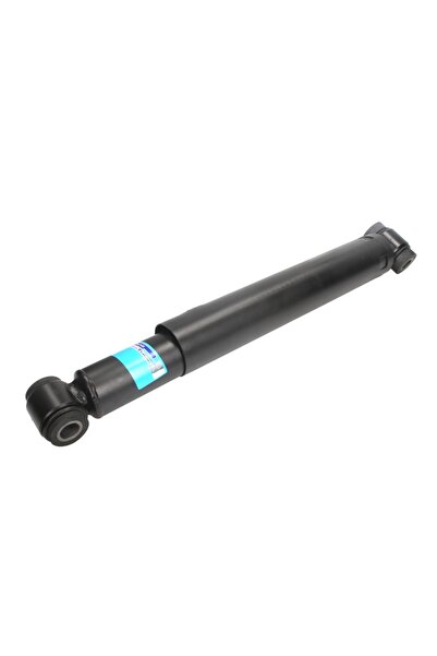 SACHS Amortizor Spate Dreapta/Stanga Mercedes Lk/LN2 01.84-12.98 MERCEDES-BEN...