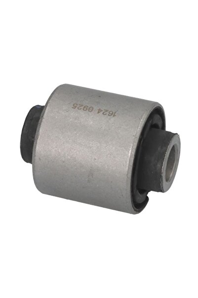 FEBI BILSTEIN Bucsa de Cauciuc Brat Spate Dreapta/Stanga (inferior Spate) Hyu...