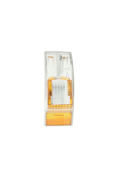 Giant Lampa Semnalizare Fata Dreapta/Stanga (alb P21W 3 Pini Sub Far) Volvo F...