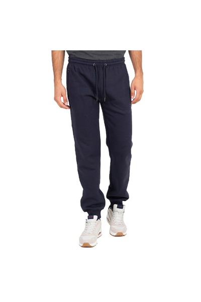Russell Athletic A2-707-2-190 Μπλε S