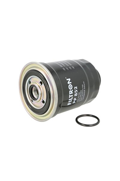 Filtron Filtru Combustibil Daihatsu Delta Rocky Wildcat/Rocky Ford Econovan H...