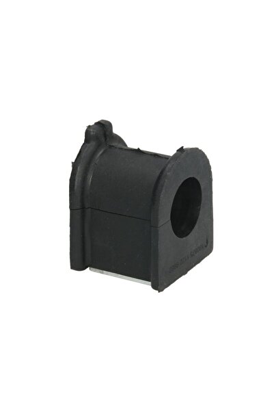 FEBI BILSTEIN Bucsa de Bare Stabilizatoare Fata Dreapta/Stanga (24 8mm) Toyot...