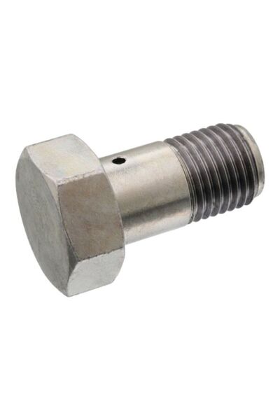 FEBI BILSTEIN Supapa de Aerisire a Rezervorului de Combustibil (m14x1,5) Rvi ...