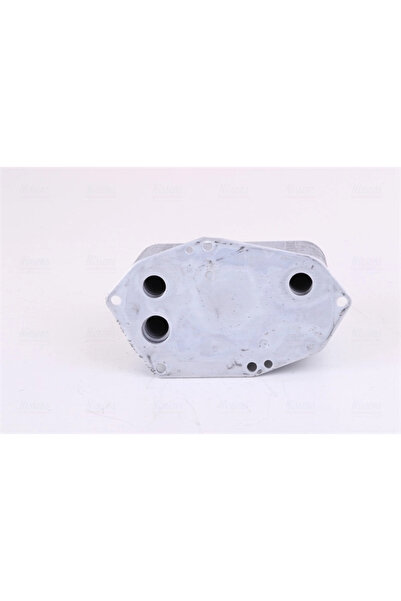 Nissens Radiator Ulei Motor BMW 3/5/7/X5