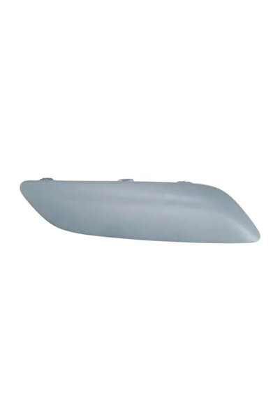 Blic Ornament Bara de Protectie Fata dreapta PEUGEOT 207