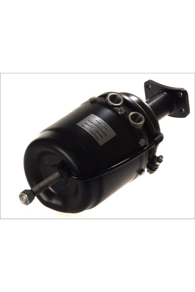 DT Spare Parts Camera de Franare, Cilindru Hidraulic Spate (16, Cursa: 53mm, ...