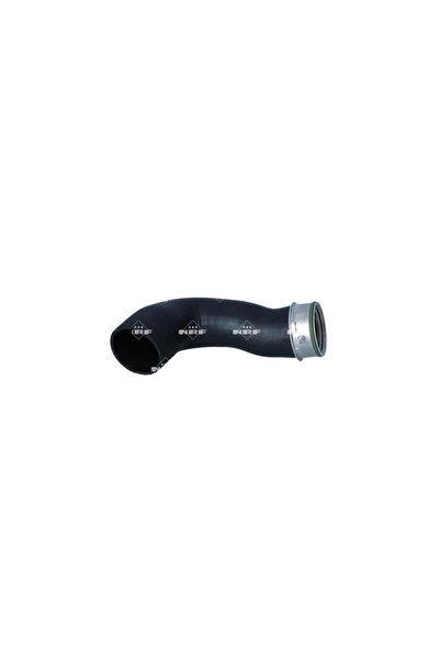 NRF Furtun Aer Supraalimentare VW MULTIVAN T5/TRANSPORTER T5