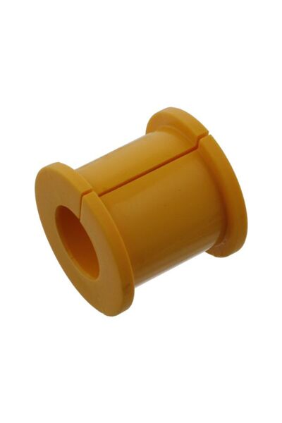 FEBI BILSTEIN Bucsa de Bare Stabilizatoare Spate Dreapta/Stanga (32/66x62) Iv...