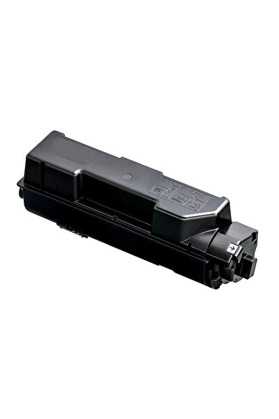 OEM Συμβατό τόνερ KYOCERA TK-1160