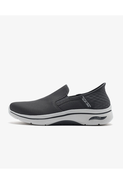 SKECHERS Go Walk Arch Fit 2.0 - Hands Free Sports Shoes