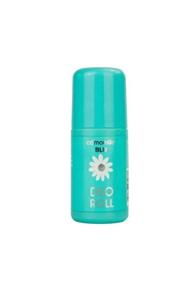 Camomilla Blu Deo Roll Lightening 50ml