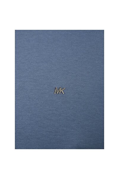 Michael Kors Polo bărbați CS15073C93 Albastru