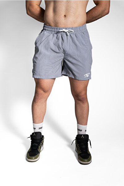 Thelood Flow Shorts