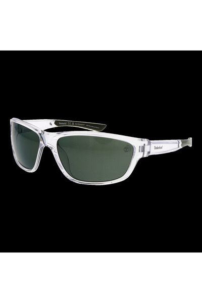 Timberland Ochelari de soare TB00024 26R 64