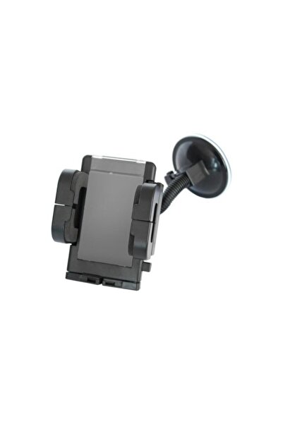 AUTOMAX Suport auto pentru PDA, MP4 playere , Sisteme GPS fixare cu ventuza
