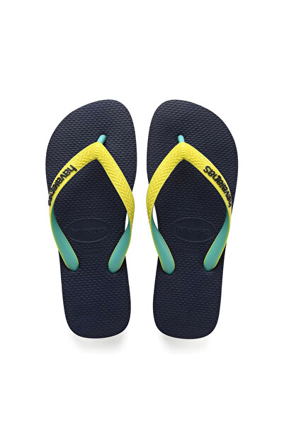 Havaianas TOP MIX 4115549.1-0821 Μπλε 27/28