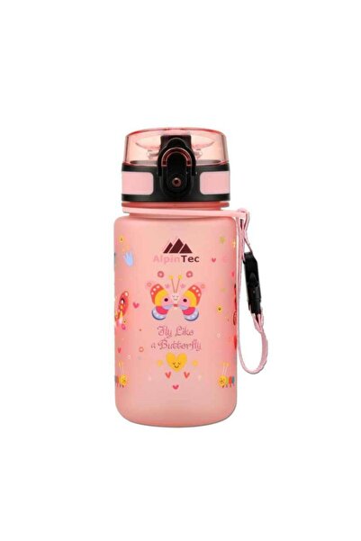 AlpinTec Natures Plus Μέγα-Σύμπλεγμα Αντιστρές 30 Δισκία