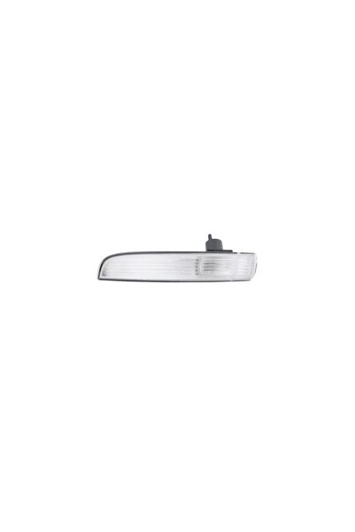 RapidAuto Lampa semnalizare oglinda Ford Ecosport, 12.2013-2022; Ford Kuga, 0...