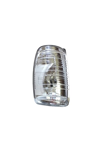 RapidAuto Lampa semnalizare oglinda Ford Transit/Tourneo, 01.2014-12.2019, pa...