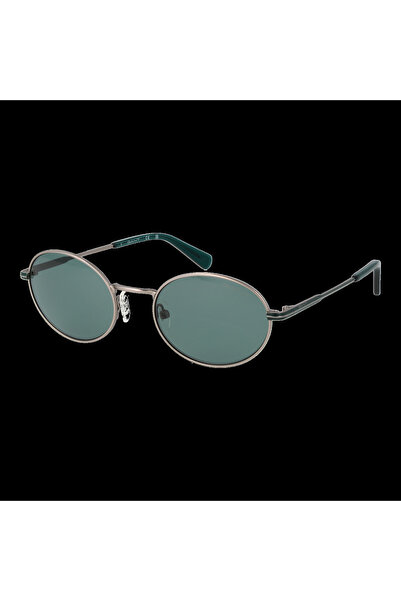 Gant Ochelari de soare GA00025 15N 51