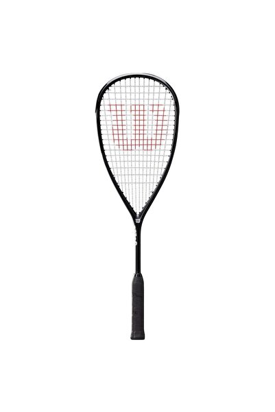 Wilson Pro Staff Team