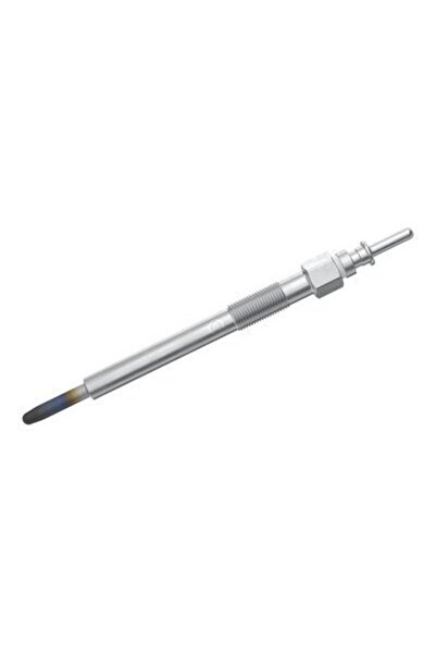 Bosch Bujie incadescenta Chevrolet Corsa 2000-02; Honda Civic 7 (EU, EP, EV) ...