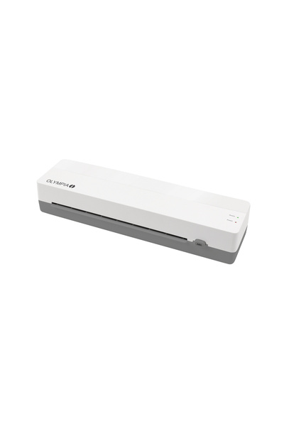 Olympia Laminator A4 A 120