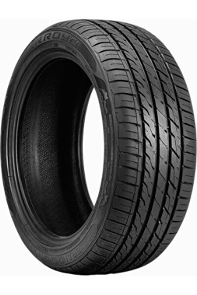 Arroyo 225/55R17 97W GRAND SPORT2 2024 ÜRETİM YAZ LASTİĞİ