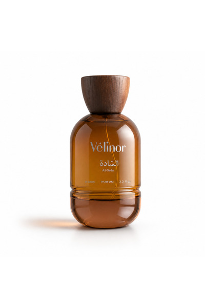 velinor Alsada