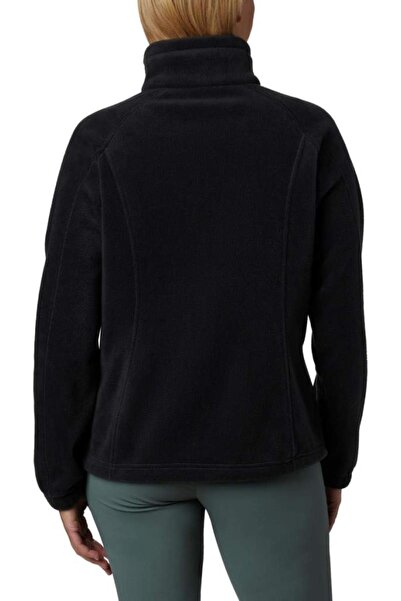 Columbia Benton Springs Women's Fleece