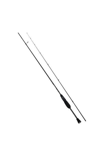 Fujin Pangea 203cm 04-7gr Lrf Olta Kamışı