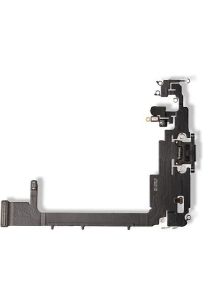 OEM Καλώδιο Flex με θύρα φόρτισης για iPhone 11 Pro Max