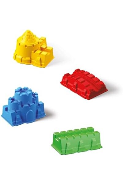 Yıldızan Art Sand Set 600 Gr 03947 1302237