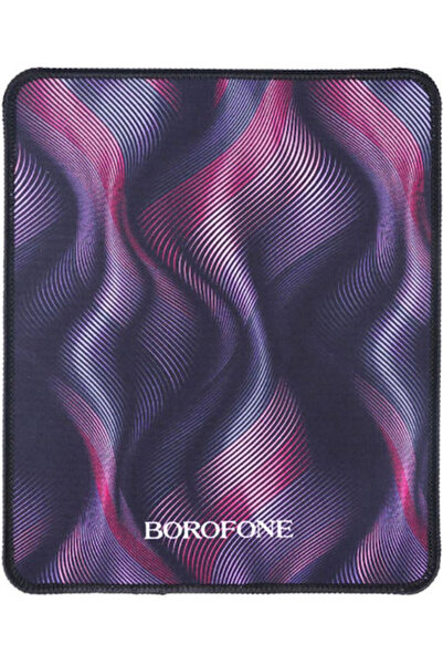 Borofone Bg12 Ποντικομαξιλαράκι (200mm)