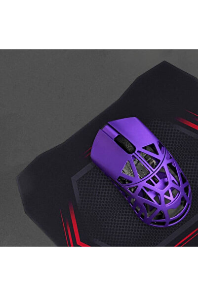 Havit Mp843 Gaming Mouse Pad HAV-MP843