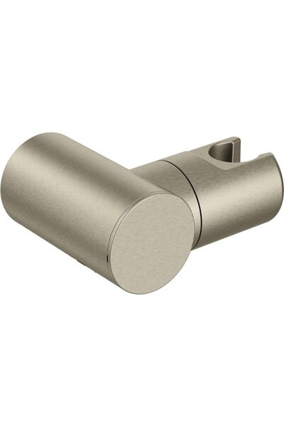 Yıldızan 155694Bn Hand Shower Bracket 1302237
