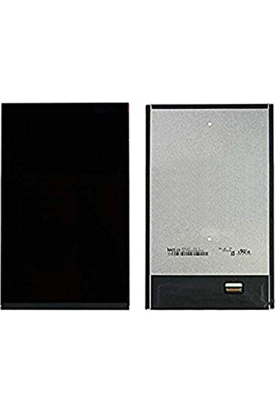 OEM Ανταλλακτικό οθόνης (Lenovo Tab 2 A7-10)