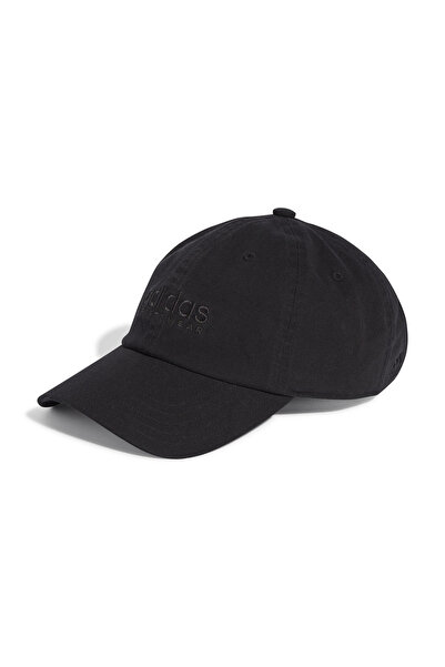 adidas Performance SPW DAD CAP IT4641 Μαύρο ONE