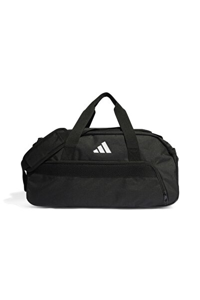 adidas Απόδοση TIRO L DUFF S HS9752 Μαύρο ONE