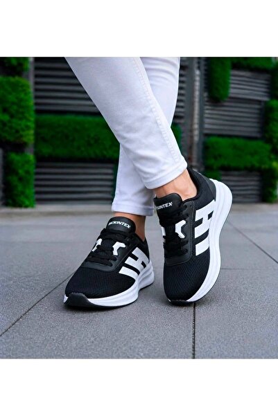 homiro Daily Sports Unisex Shoes Sneaker