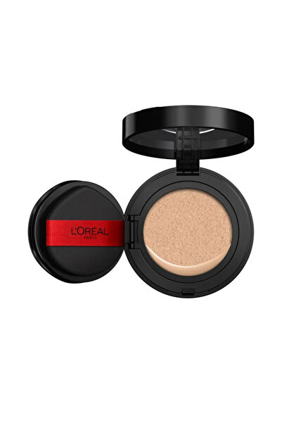 L'Oreal Paris Unfehlbare Cushion Foundation # 130 (1 Stück)